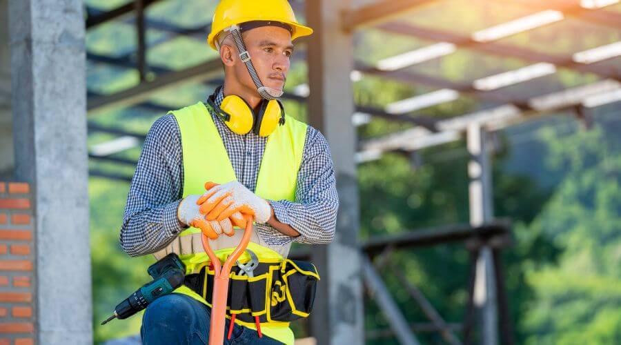 Expert new roof installation services in Farmingdale, NY